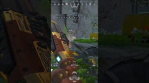 PK :)  #SoaRRC #apexlegends #apexclips #playapex #apexmovement