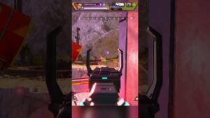 QUICK Settings To ADJUST In Apex Legends!