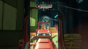 R99 + peacekeeper  #apexlegends #apex #apexclips