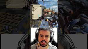 Se Uma Granada pode Virar o Jogo, Imagina Um FUSE! 😈 | Apex Legends