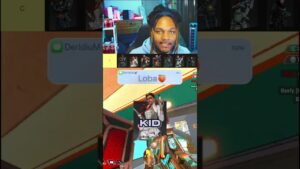 Season 19:Apex Legends #apexlegends  #apex  #gaming #apexlegendsgame  #firstpersonshooter #apexclips