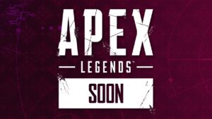 Season 20 In 2 Minutes