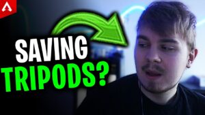 Sweet Reveals He May Lose his Pro League Spot