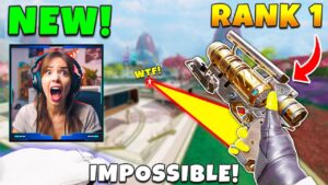 TOP 1000 VIRAL MOMENTS IN APEX LEGENDS!