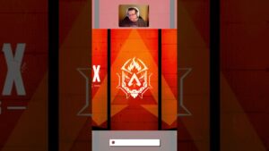 The Details in Apex Legends