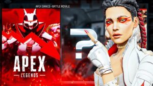 The ONLY Thing That Can Save Apex Legends :(
