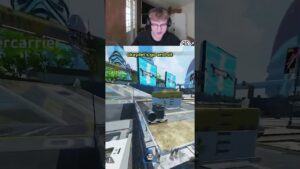 The current state of Apex Legends Ranked