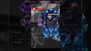 These Apex Cheaters Are Taking Things To Another Level! - Apex Legends