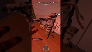 They Absolutely Had NO IDEA Where Faide Was! - Apex Legends