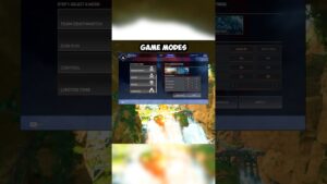 This 1 Change Could Save Apex Legends…