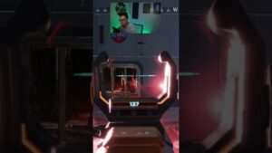 This Was Unecessary But Required | Apex Legends Gameplay