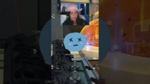 This happened at the worst time  #apexfunny #apexlegends #apex #apexmoment #apexfail