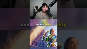 This is apex legends ranks against other games in November #apexlegends