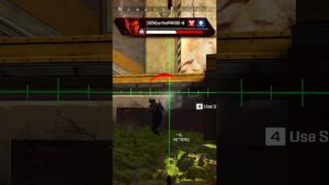 This team has NEVER died faster #shorts #apex #apexlegends