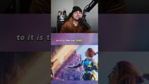 Top 5 weapons in apex legends #apexlegends