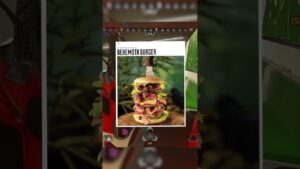 WEIRD Apex Legends BOOK #apexlegends