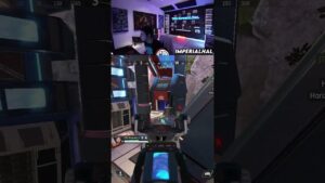 When Pred Players Try To Challenge The CEO On The Triple Take. - Apex Legends