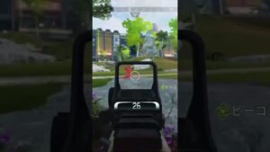 味方が死んでも諦めないほうがいい理由 #apex #apexlegends