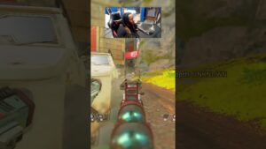 #apex #apexlegends #apexclips #apexlegendsclips #apexlegendscommunity #apexfunny #movement #viral