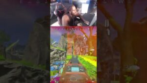 #apex #apexlegends #apexclips #apexlegendsclips #apexlegendscommunity #apexfunny #movement #viral