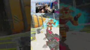 #apexlegends #apex #movement #apexlegendsclips #apexfunny #viral #apexclips #apexlegendscommunity