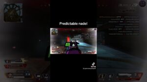 #apexlegends #apexmoment #apex #apexlegendsclips #apexhub #gaming