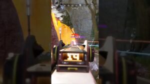 flow state in apex #apexlegends #octane #apex #apexlegendsclips #gaming #apexclips #shorts #apex