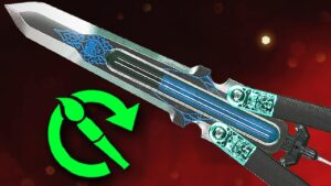 17 Things You Missed In The Update