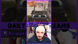 1v3 Ranked Apex Legends! Prowler on Revenant! Buster Sword For The Win #apexlegends #apex