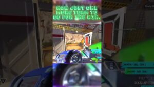 2 Squads destroyed for the win. #apex #apexfun #apexlegends #apexhub #funnyshorts #shorts