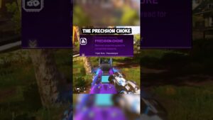 5 THINGS OG PLAYERS REMEMBER IN APEX LEGENDS