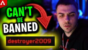 A New Tufi Has Appeared and Things are Bad...