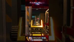 APEX LEGENDS CLIP 513 ANGRY_YOUNG_MAN #shorts #apexlegends