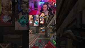 APEX LEGENDS DEAD ? #shorts #apexlegends #apex #question #avis