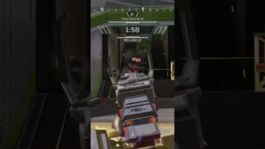 Apex Legends - 2 out of 3