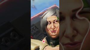 Apex Legends Biggest Ever Event  #apexlegends #finalfantasy #apexxfinalfantasy #heirloom