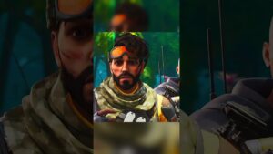 Apex Legends Biggest Problem In 2024...