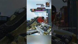 Apex Legends - Season 19 - Daily's 97 #apexlegends #playapex #apex #apexlegendsclips #gaming