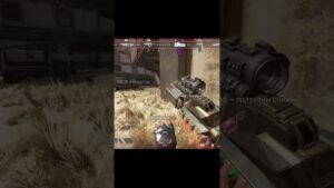 Apex Legends #Shorts #apex #ApexLegends