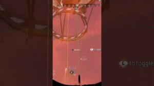 Apex Legends Sorry Fusey! #apexlegends #apex #kraber #subscribe #fyp