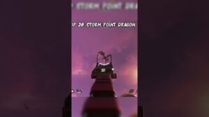 Apex Legends Tips Under 30 Seconds PT2 #shorts #apex