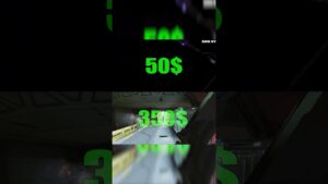 Apex Legends VS Valorant Cosmetics (It's Not Good)