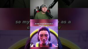 Apex legend devs are blinded by the money #apexlegends
