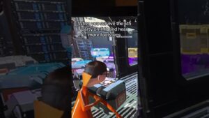 Apex legends