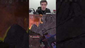 Are People Really Still Doing THIS In Season 19 Ranked? - Apex Legends