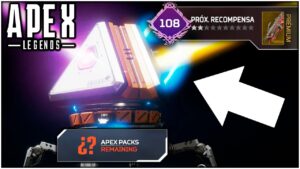 ¡Atentos! Respawn se pondrá bondadoso antes de que termine la temporada... | Apex Legends IGNITE