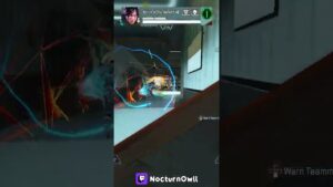 BUSTER SWORD IS OP! (Apex Legends)