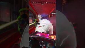 Can Someone Count How Many Deathboxes Were In That Vent?!? - Apex Legends