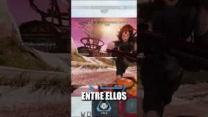 ¿Es Imposible Subir a Master Solo en Apex Legends? (Sweet vs Consola) #apexlegends #apexlatino