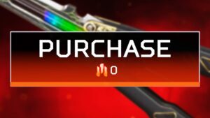 Every New Leak In Apex Legends!